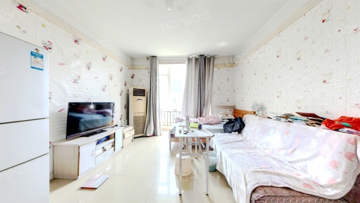 景翔苑二手房实景图