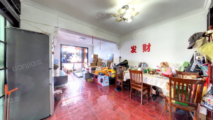 东通顺街26号二手房实景图