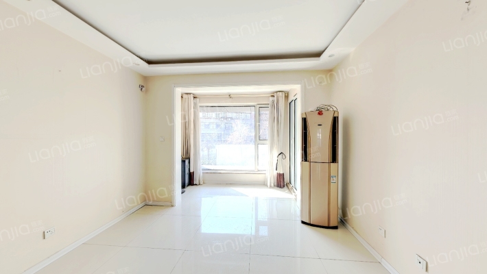 融府二手房实景图