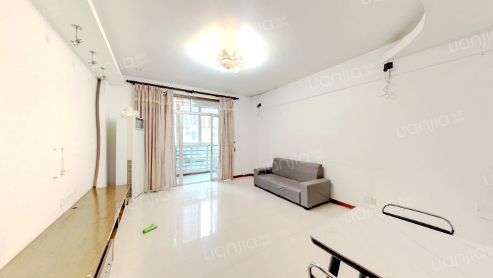 融侨东区C区二手房实景图