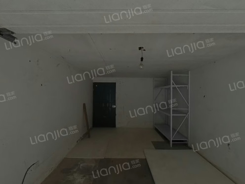 整租·御苑家园B、C区 1室0厅 南/北