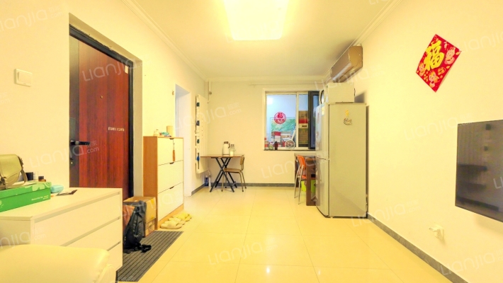 蒲安东里二手房实景图