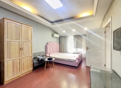 整租·暨阳花园 1室1厅 南_暨阳花园租房