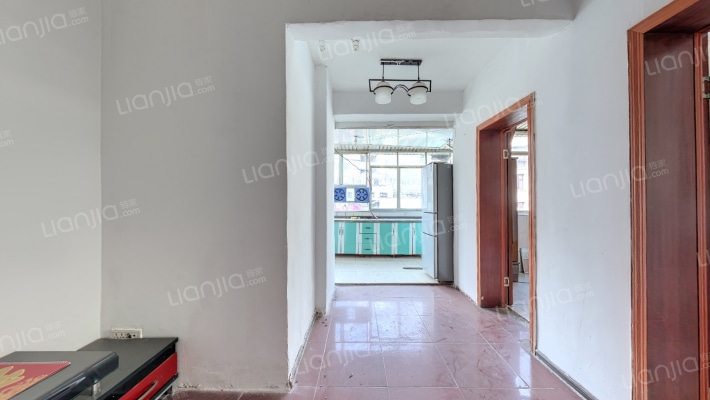 巫峰路150号二手房实景图