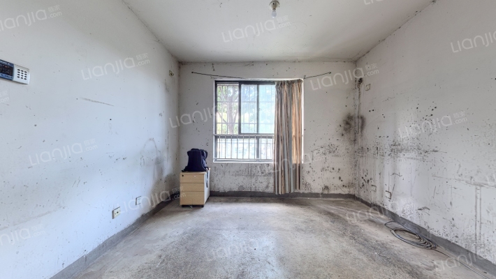 鹤沙航城航武嘉园航瑞路459弄二手房实景图