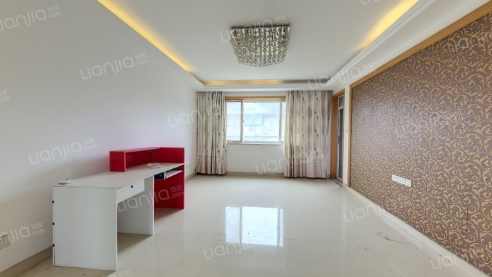 九岛梦都城二手房实景图