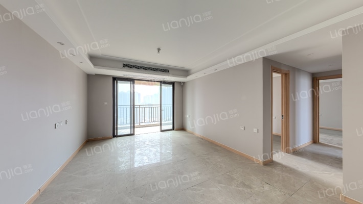 珑悦苑二手房实景图