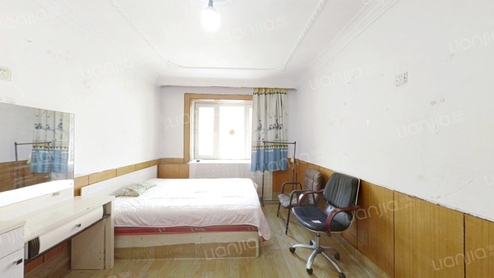 尤家街二手房实景图