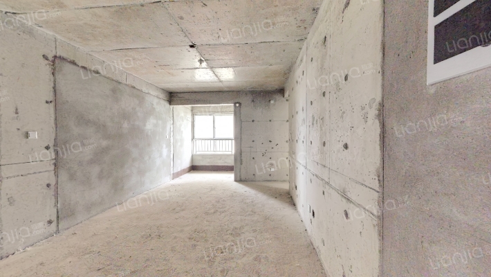 隆桥瑞苑二手房实景图