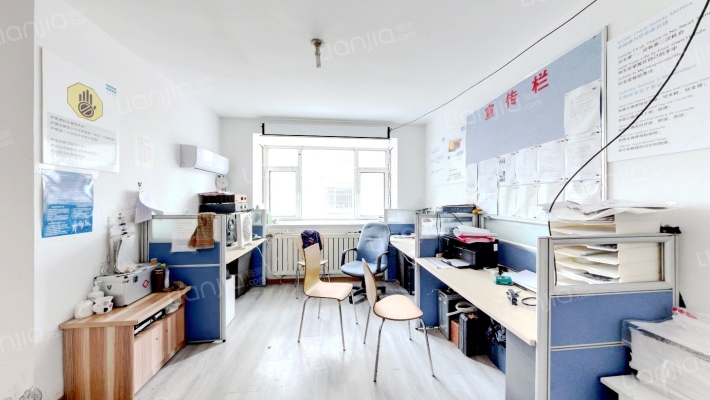 珠山文苑南区二手房实景图