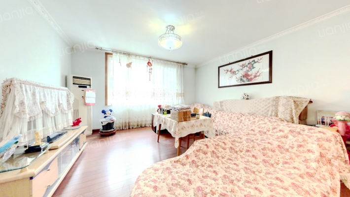 锦瑞园二手房实景图