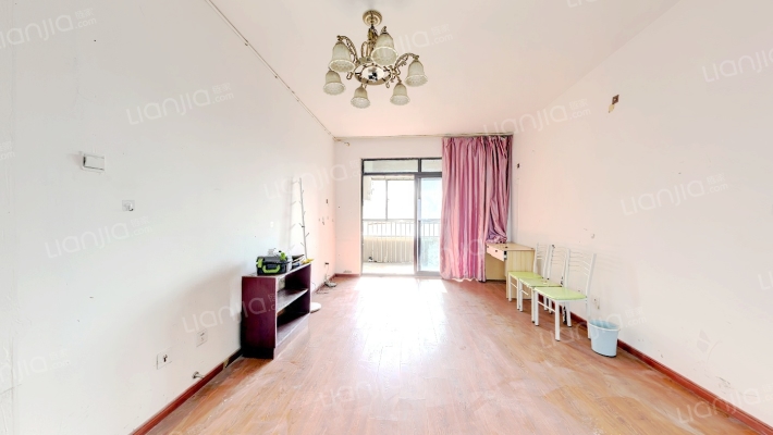 东祥府二手房实景图