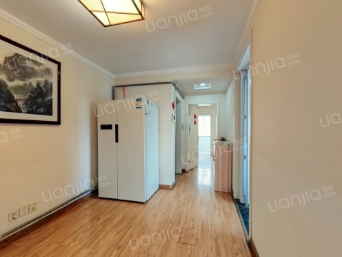 整租·明湖小区东区三区 3室1厅 南/北