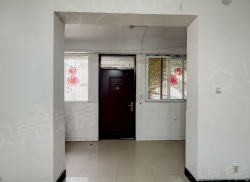 整租·中原小区 2室2厅 东_中原小区租房