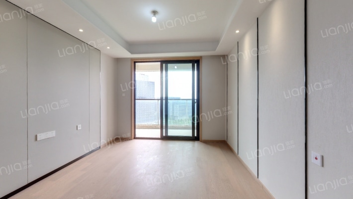 佳源玖棠府二手房实景图