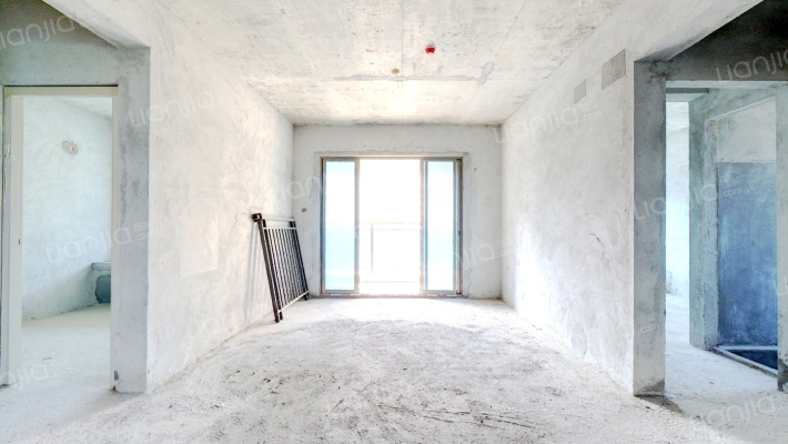 浩昌悦景湾二手房实景图