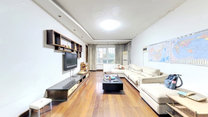 恒丰苑二手房实景图