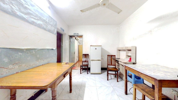 黄醋园二手房实景图