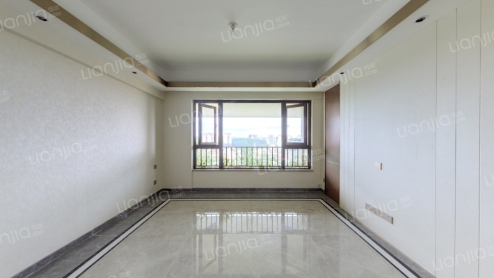 花语墅二手房实景图