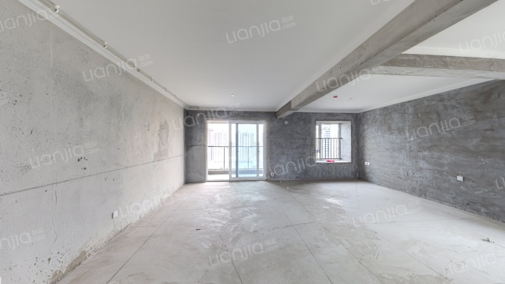 达智路二手房实景图