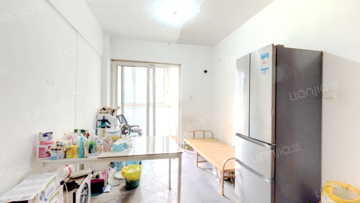 海桐二期二手房实景图