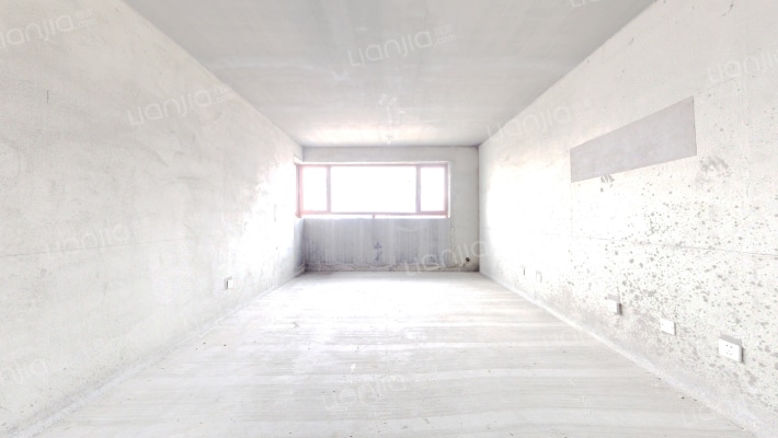 融城嘉杰苑二手房实景图