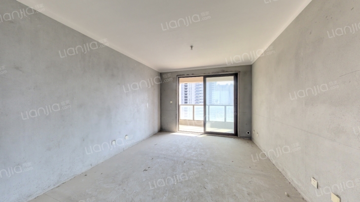 龙津广场A区二手房实景图