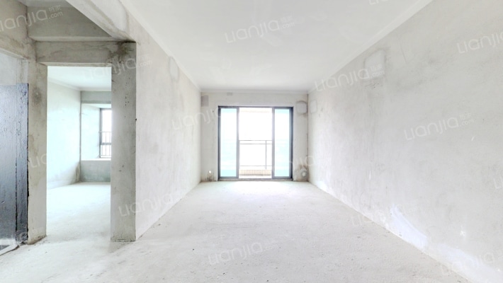 怡景湾二手房实景图