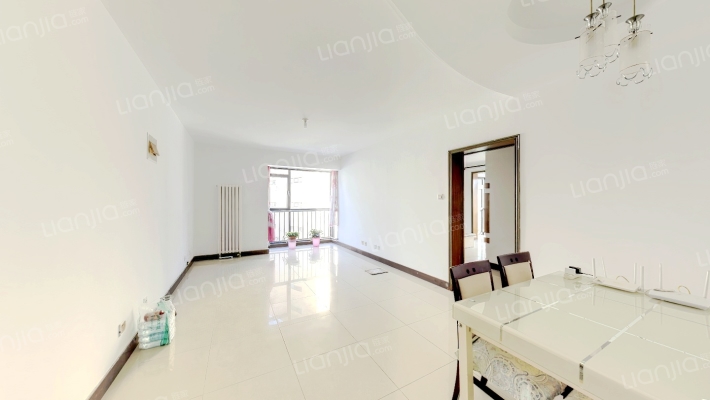 先春园纪春里二手房实景图