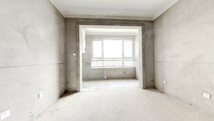 星空钰园二手房实景图