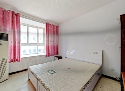 整租·阳光丁香园 2室1厅 南/北_阳光丁香园租房