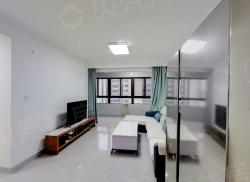 整租·文一云溪湾 3室2厅 南/北_文一云溪湾租房