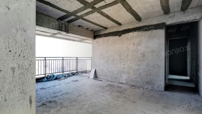 武陵广场二手房实景图