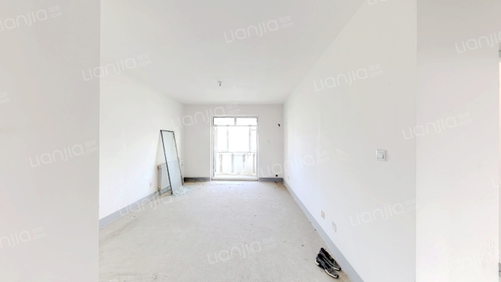 小站福润庭苑二手房实景图