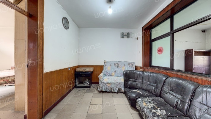 东仓门15号二手房实景图