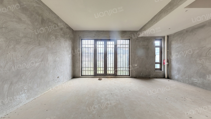 高屋林语堂二手房实景图