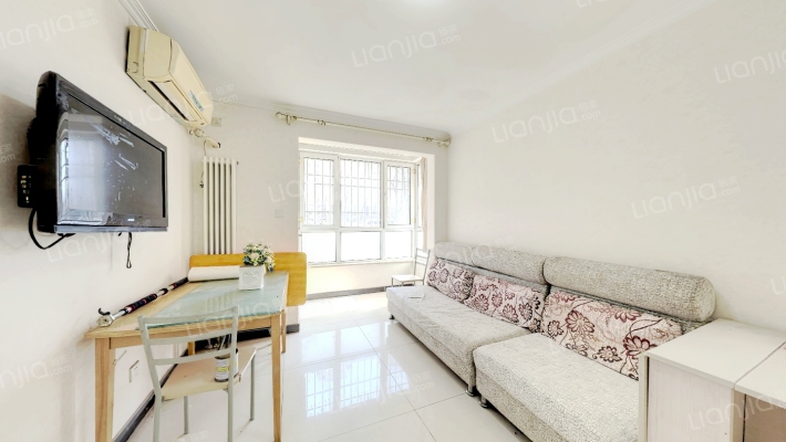 大方居二手房实景图