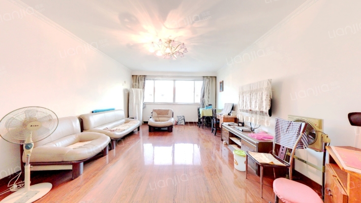 娄门路130号二手房实景图