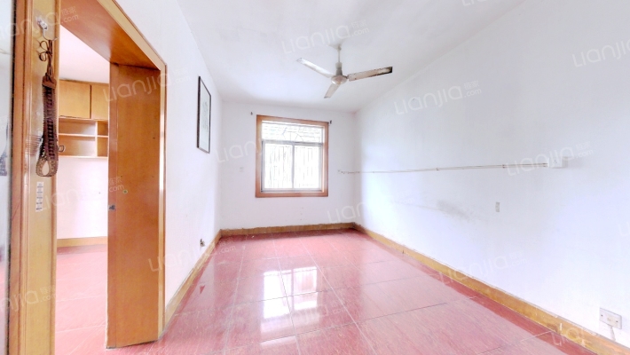 和龙花园二手房实景图