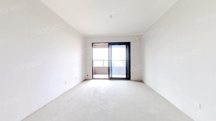 建滔菁庭二手房实景图