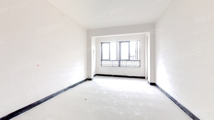 龙湖嘉天下上城二手房实景图