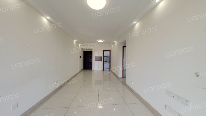 虎门印象二手房实景图