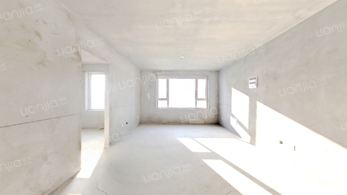 万盛珑玺A区二手房实景图