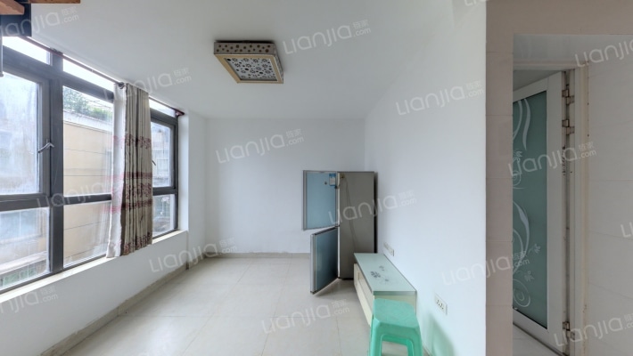 众科天一阁二手房实景图