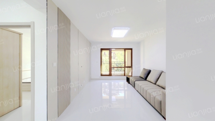 太湖国府壹号二手房实景图