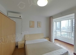 整租·龙海家园A区 3室1厅 南_龙海家园A区租房