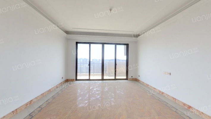 云玺苑二手房实景图