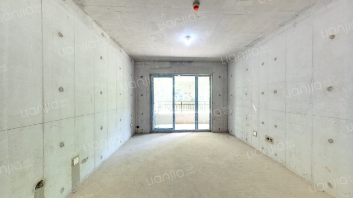 中建商务广场二手房实景图