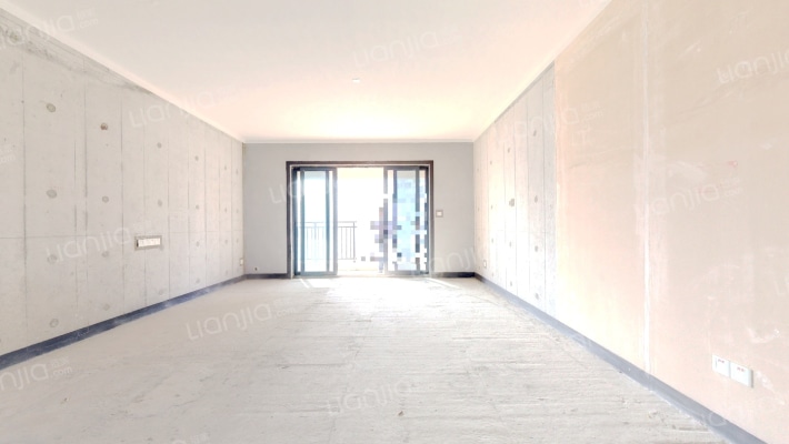 碧桂园凤凰湾二手房实景图