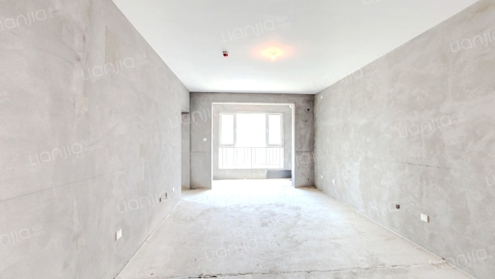 富贵城二手房实景图